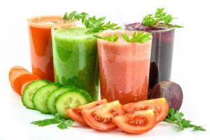 smoothies innovative meal nutrient vitamin rich supplement